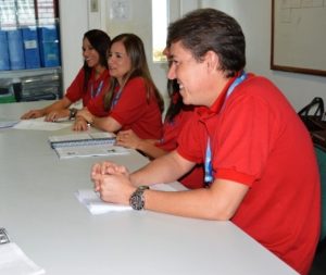 Comissão- de- Biossegurança- do- Cesmac- 10