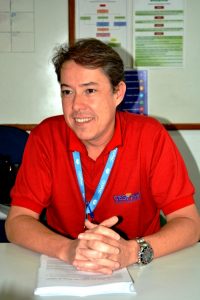 Comissão- de- Biossegurança- do- Cesmac- 10