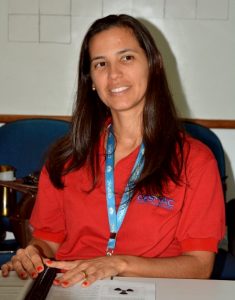 Comissão- de- Biossegurança- do- Cesmac- 10