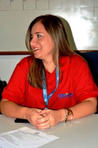 Comissão- de- Biossegurança- do- Cesmac- 10