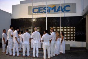 Coral- Cesmac- faz- série- de- apresentações- 10