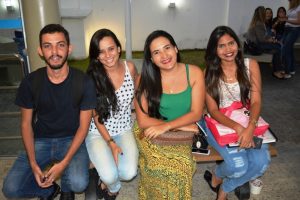 Coral- Cesmac- faz- série- de- apresentações- 10