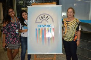 Coral- Cesmac- faz- série- de- apresentações- 10