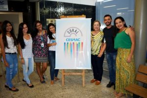 Coral- Cesmac- faz- série- de- apresentações- 10