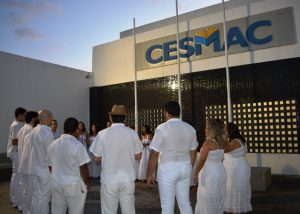 Coral- Cesmac- faz- série- de- apresentações- 10
