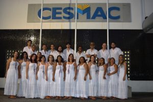 Coral- Cesmac- faz- série- de- apresentações- 10