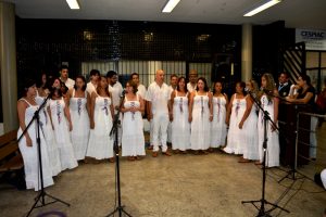 Coral- Cesmac- faz- série- de- apresentações- 10