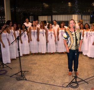 Coral- Cesmac- faz- série- de- apresentações- 10