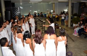 Coral- Cesmac- faz- série- de- apresentações- 10