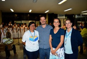 Coral- Cesmac- faz- série- de- apresentações- 10