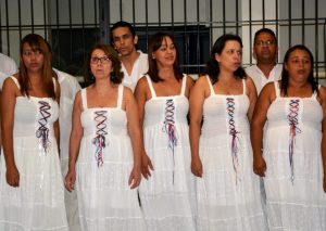 Coral- Cesmac- faz- série- de- apresentações- 10
