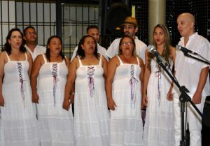 Coral- Cesmac- faz- série- de- apresentações- 10