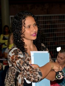 Coral- Cesmac- faz- série- de- apresentações- 10