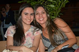 Coral- Cesmac- faz- série- de- apresentações- 10