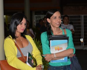 Coral- Cesmac- faz- série- de- apresentações- 10
