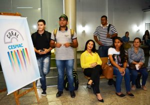 Coral- Cesmac- faz- série- de- apresentações- 10