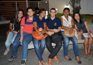 Coral- Cesmac- faz- série- de- apresentações- 10