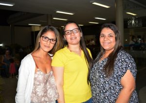Coral- Cesmac- faz- série- de- apresentações- 10