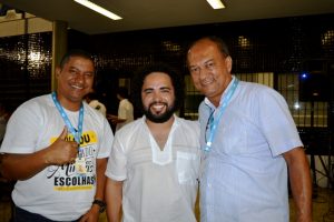 Coral- Cesmac- faz- série- de- apresentações- 10