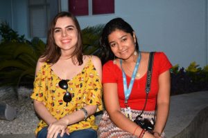 Coral- Cesmac- faz- série- de- apresentações- 10