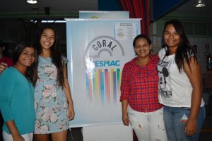Coral- Cesmac- faz- série- de- apresentações- 10