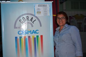 Coral- Cesmac- faz- série- de- apresentações- 10