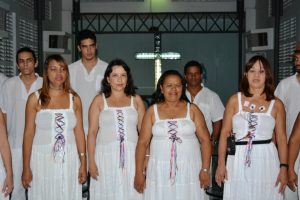 Coral- Cesmac- faz- série- de- apresentações- 10