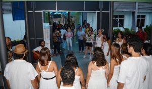 Coral- Cesmac- faz- série- de- apresentações- 10