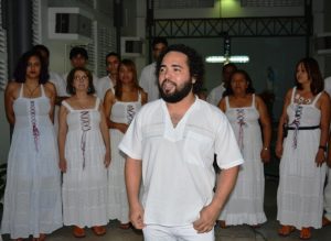 Coral- Cesmac- faz- série- de- apresentações- 10