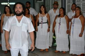 Coral- Cesmac- faz- série- de- apresentações- 10