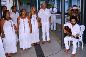 Coral- Cesmac- faz- série- de- apresentações- 10