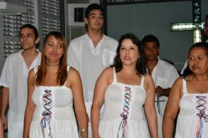 Coral- Cesmac- faz- série- de- apresentações- 10
