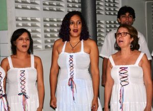 Coral- Cesmac- faz- série- de- apresentações- 10