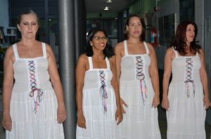 Coral- Cesmac- faz- série- de- apresentações- 10