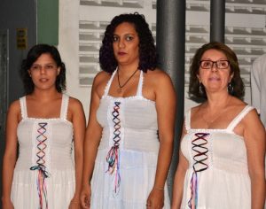 Coral- Cesmac- faz- série- de- apresentações- 10