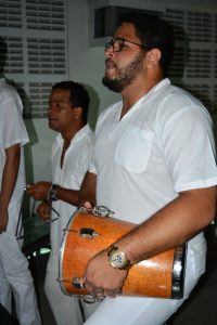 Coral- Cesmac- faz- série- de- apresentações- 10
