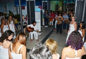 Coral- Cesmac- faz- série- de- apresentações- 10