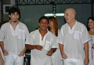 Coral- Cesmac- faz- série- de- apresentações- 10