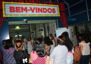 Coral- Cesmac- faz- série- de- apresentações- 10