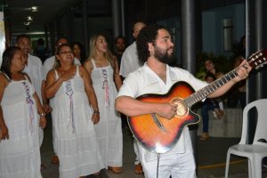 Coral- Cesmac- faz- série- de- apresentações- 10