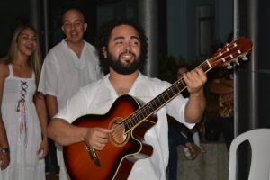 Coral- Cesmac- faz- série- de- apresentações- 10