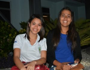 Coral- Cesmac- faz- série- de- apresentações- 10