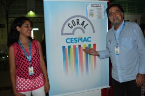 Coral- Cesmac- faz- série- de- apresentações- 10