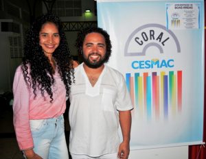 Coral- Cesmac- faz- série- de- apresentações- 10