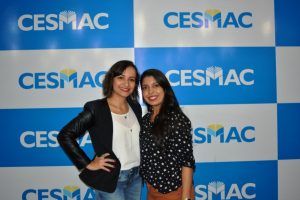 Curso- de- Nutrição- do- Cesmac- recebe- Andreia- Friques (16)
