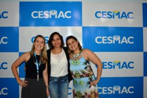 Curso- de- Nutrição- do- Cesmac- recebe- Andreia- Friques (16)