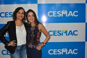 Curso- de- Nutrição- do- Cesmac- recebe- Andreia- Friques (16)