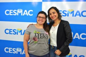 Curso- de- Nutrição- do- Cesmac- recebe- Andreia- Friques (16)