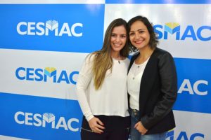 Curso- de- Nutrição- do- Cesmac- recebe- Andreia- Friques (16)
