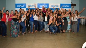 Curso- de- Nutrição- do- Cesmac- recebe- Andreia- Friques (16)